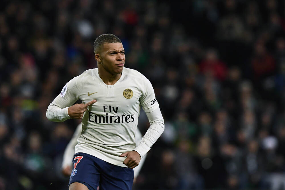 二手房增值税大降, 这波楼市暖风吹向谁